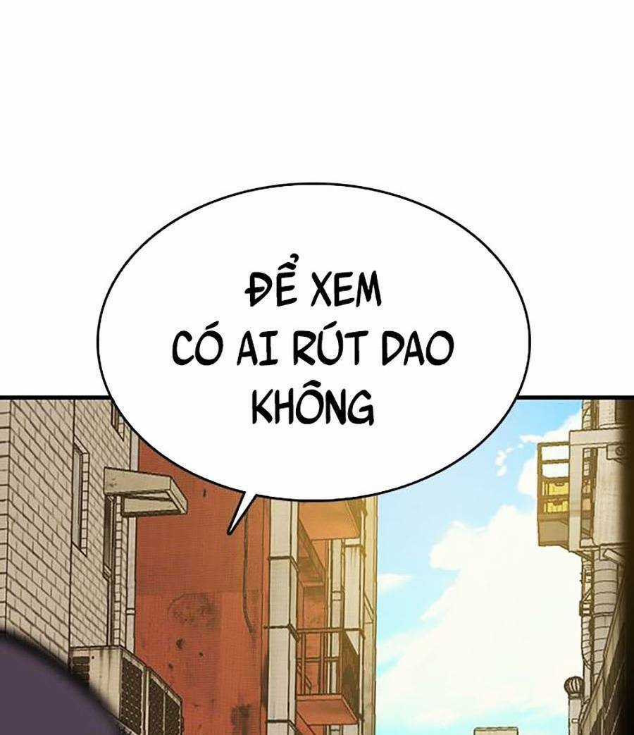 Thiện Chiến Chapter 3 trang 128