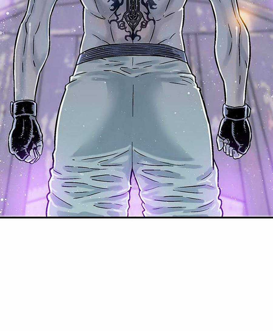 Thiện Chiến Chapter 3 trang 13