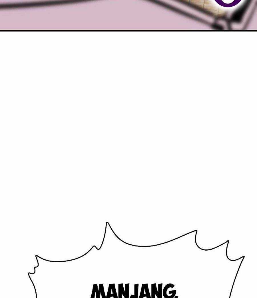 Thiện Chiến Chapter 3 trang 130