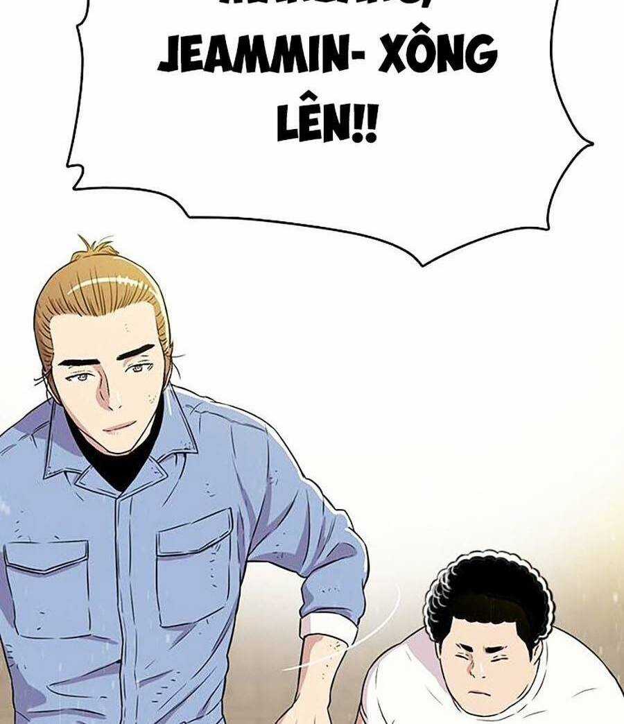 Thiện Chiến Chapter 3 trang 131