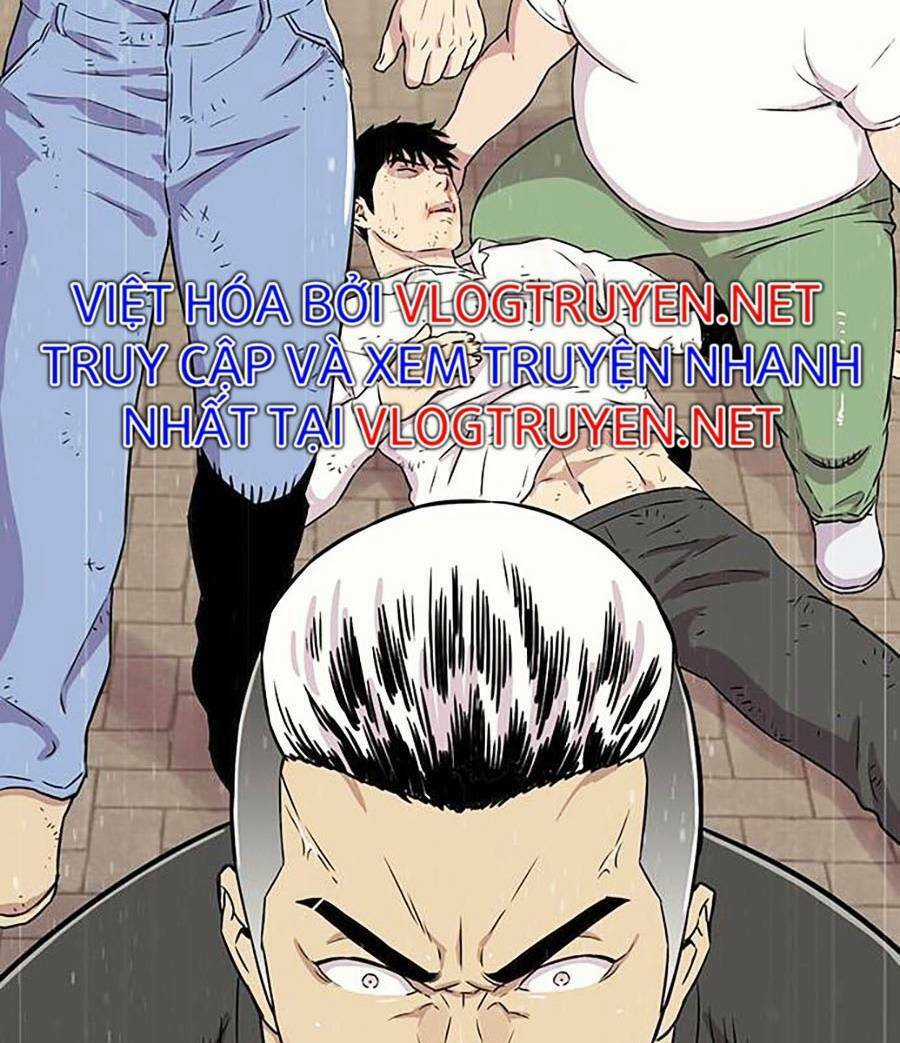 Thiện Chiến Chapter 3 trang 132