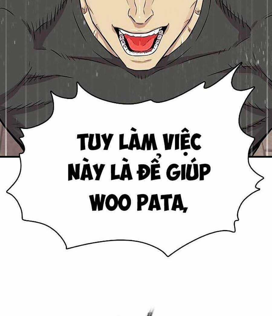 Thiện Chiến Chapter 3 trang 133