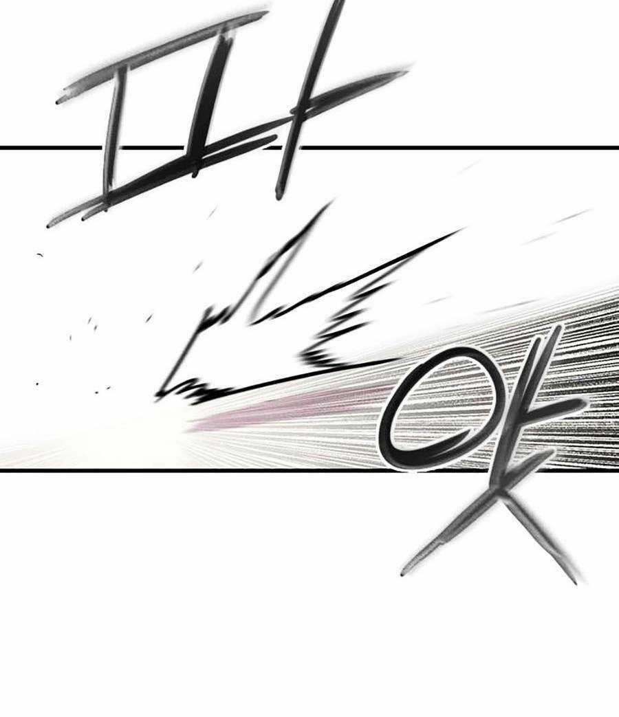 Thiện Chiến Chapter 3 trang 134