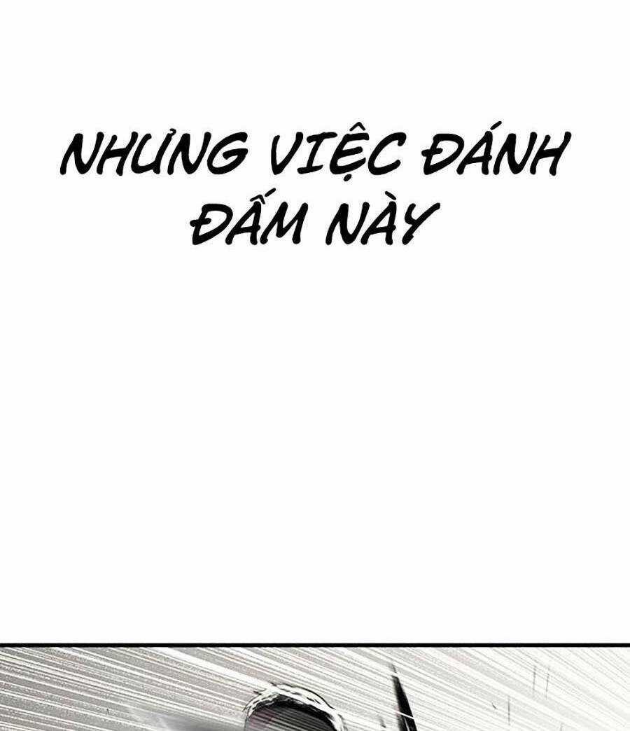 Thiện Chiến Chapter 3 trang 135