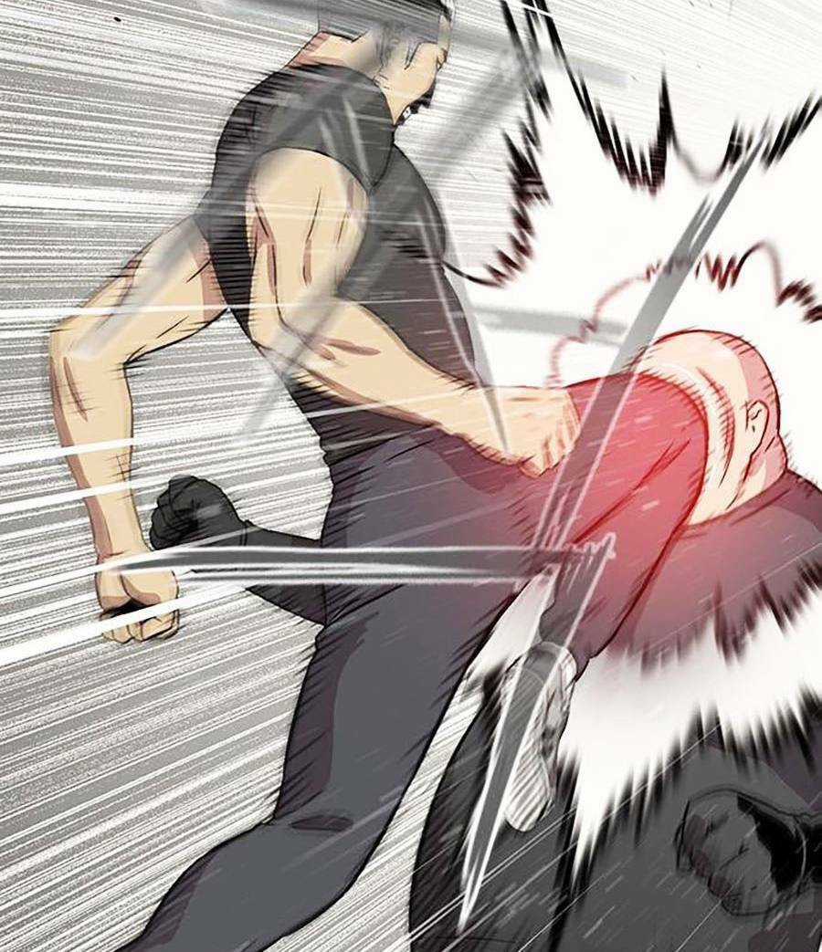 Thiện Chiến Chapter 3 trang 136