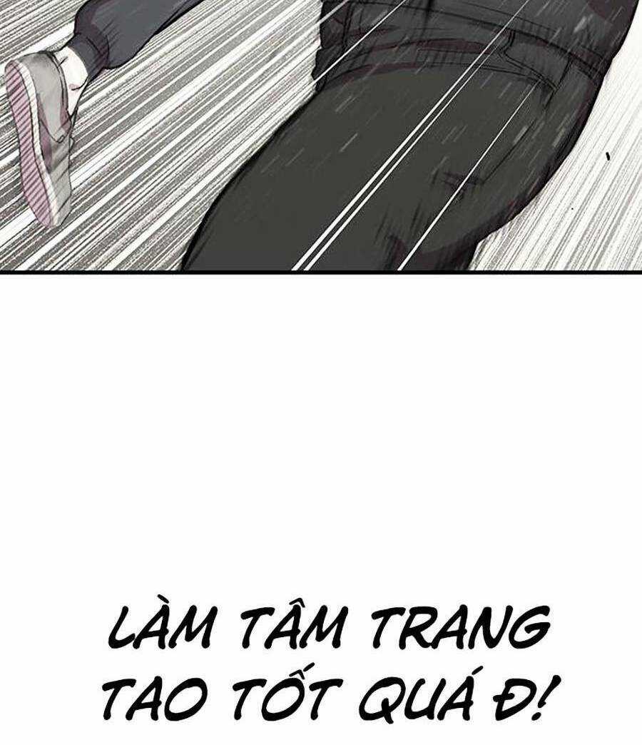 Thiện Chiến Chapter 3 trang 137