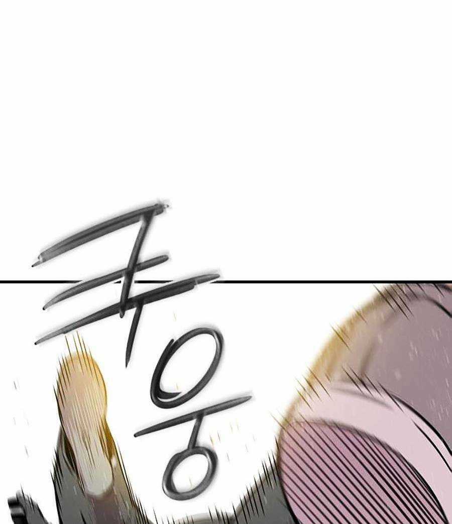 Thiện Chiến Chapter 3 trang 138