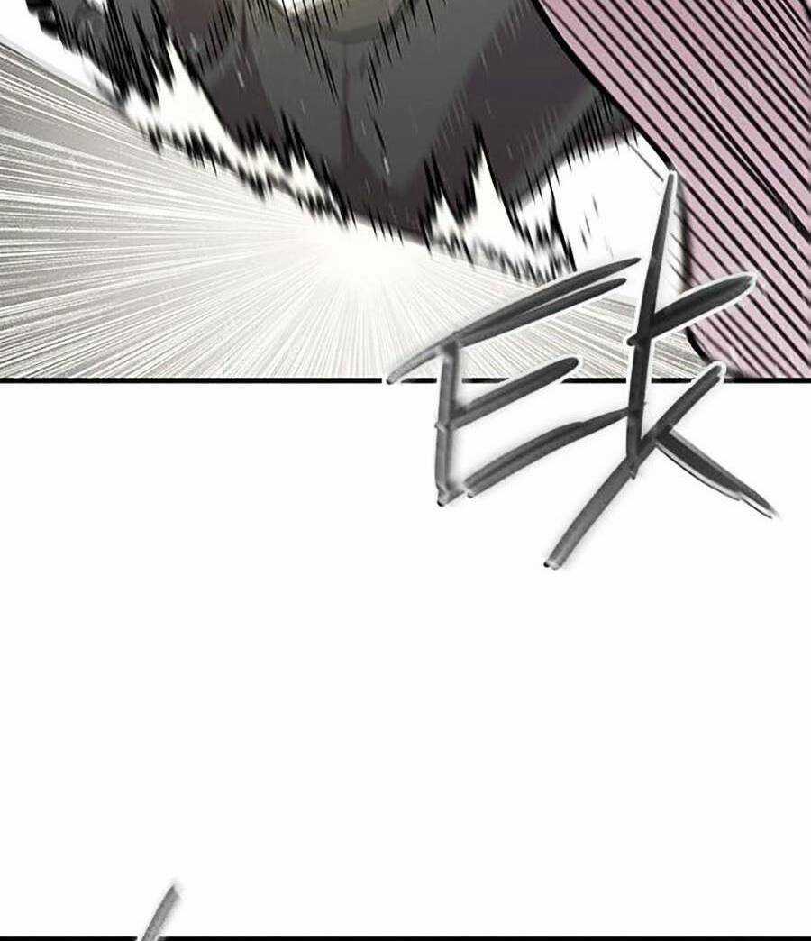 Thiện Chiến Chapter 3 trang 139