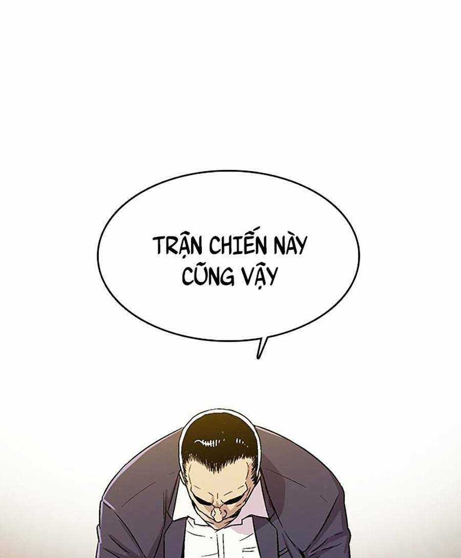Thiện Chiến Chapter 3 trang 14