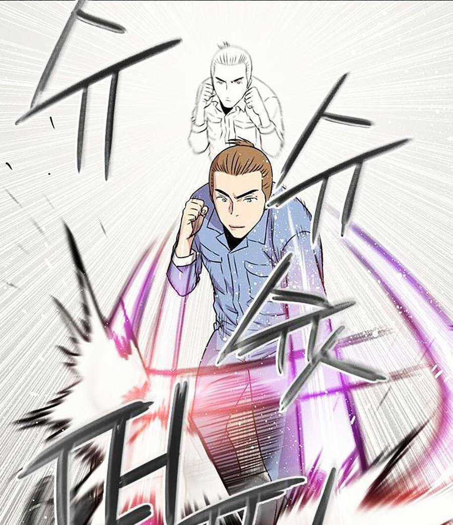 Thiện Chiến Chapter 3 trang 140