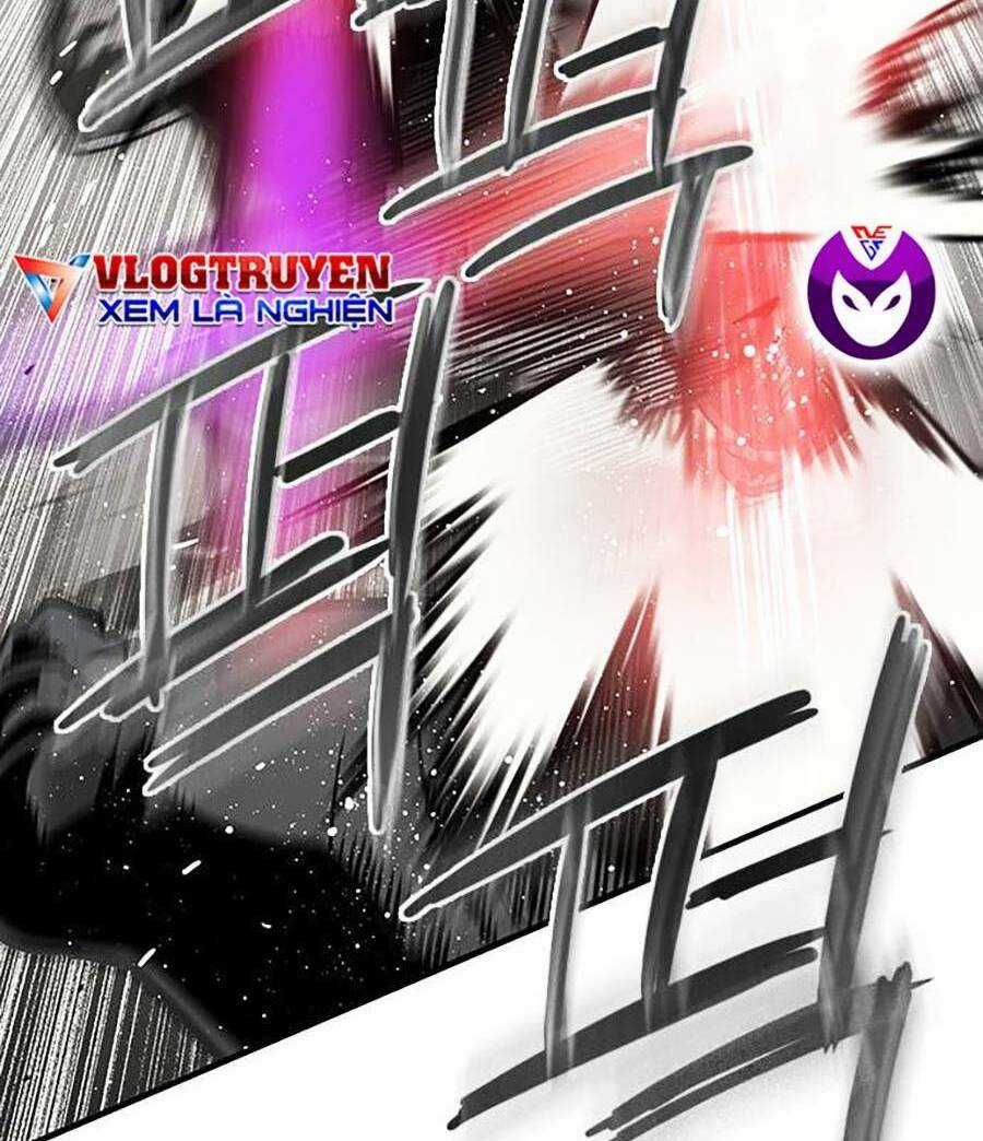 Thiện Chiến Chapter 3 trang 141