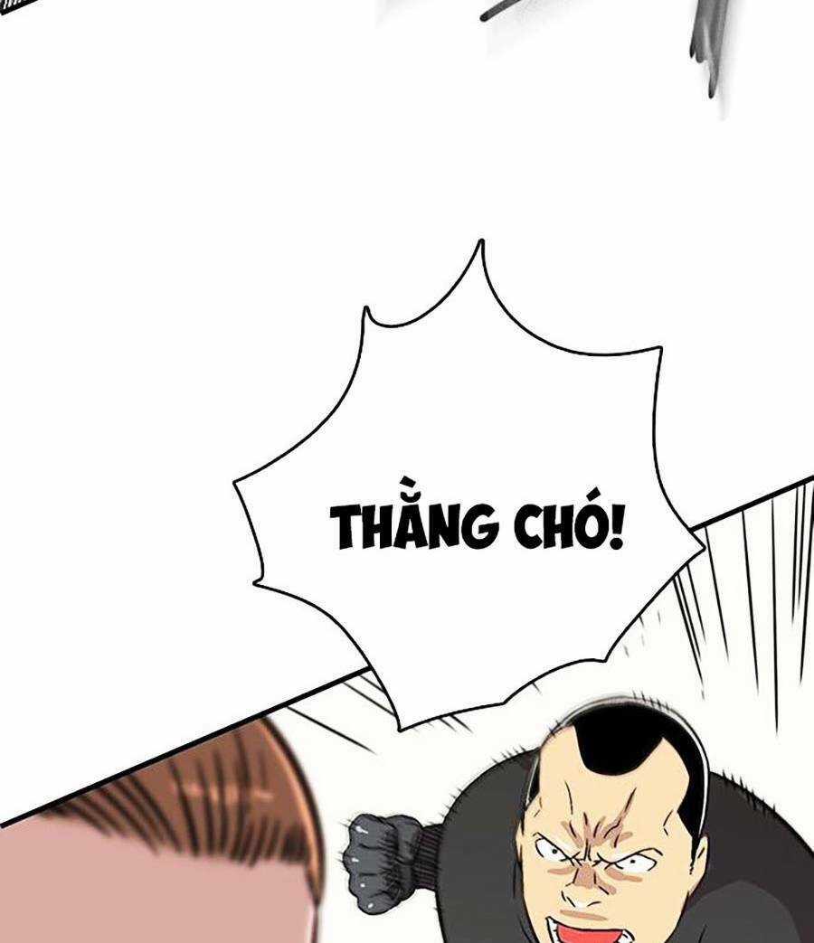 Thiện Chiến Chapter 3 trang 142