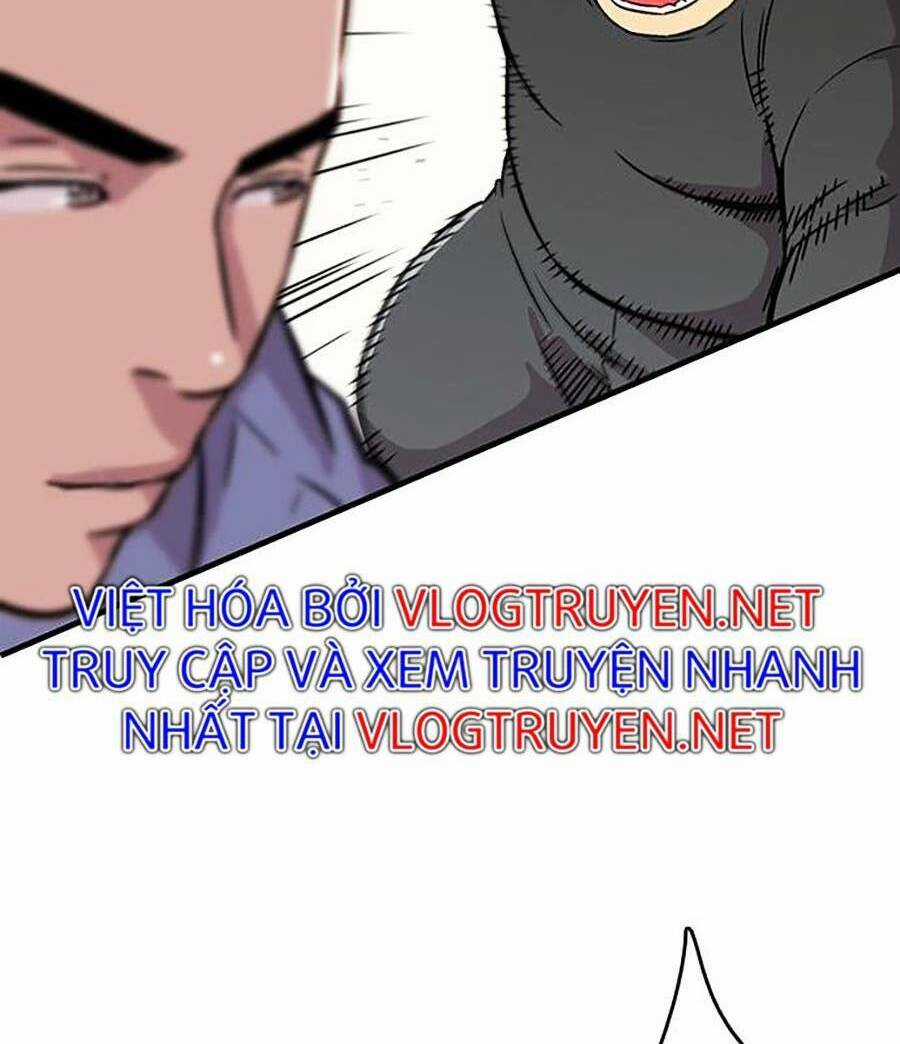 Thiện Chiến Chapter 3 trang 143