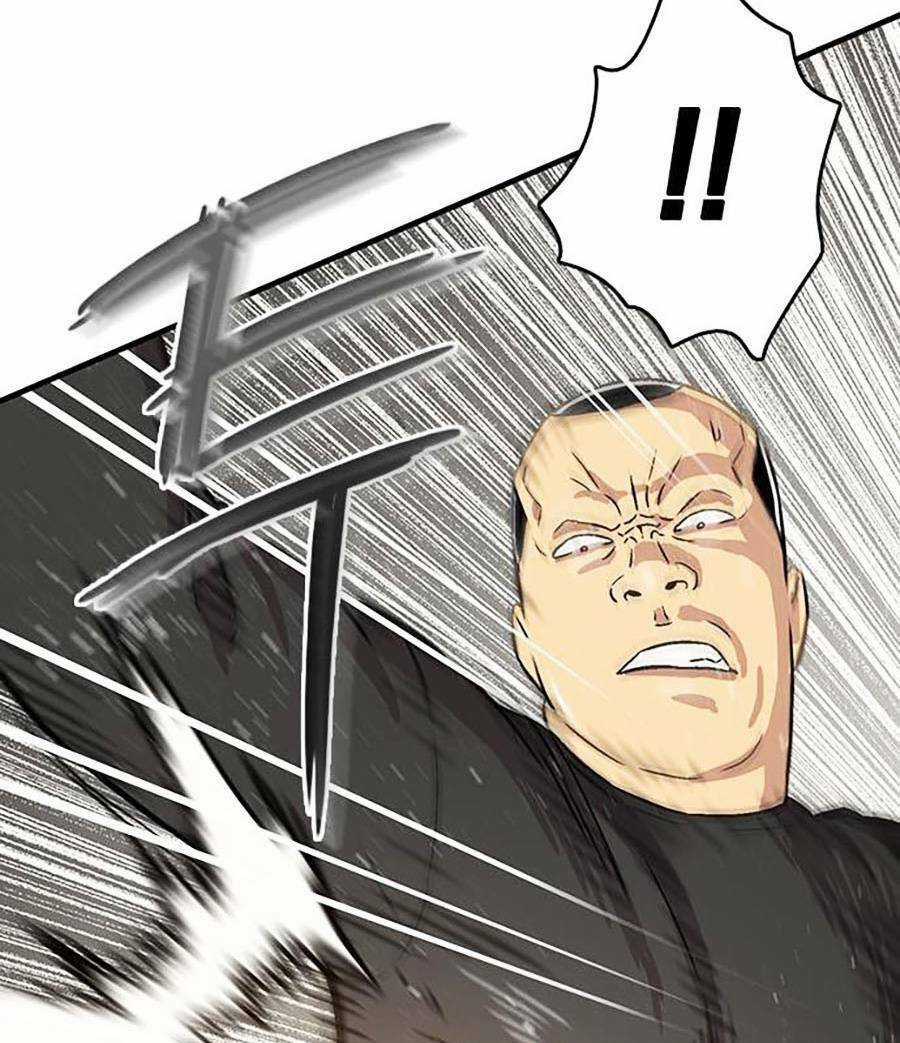 Thiện Chiến Chapter 3 trang 144