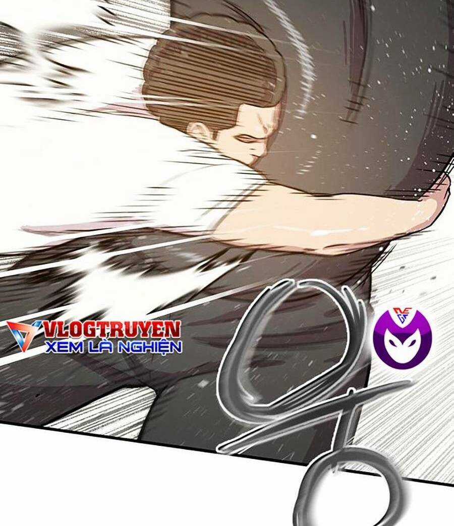 Thiện Chiến Chapter 3 trang 145