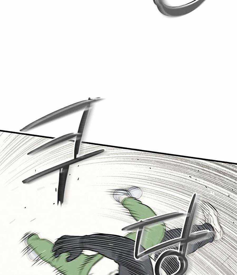 Thiện Chiến Chapter 3 trang 146