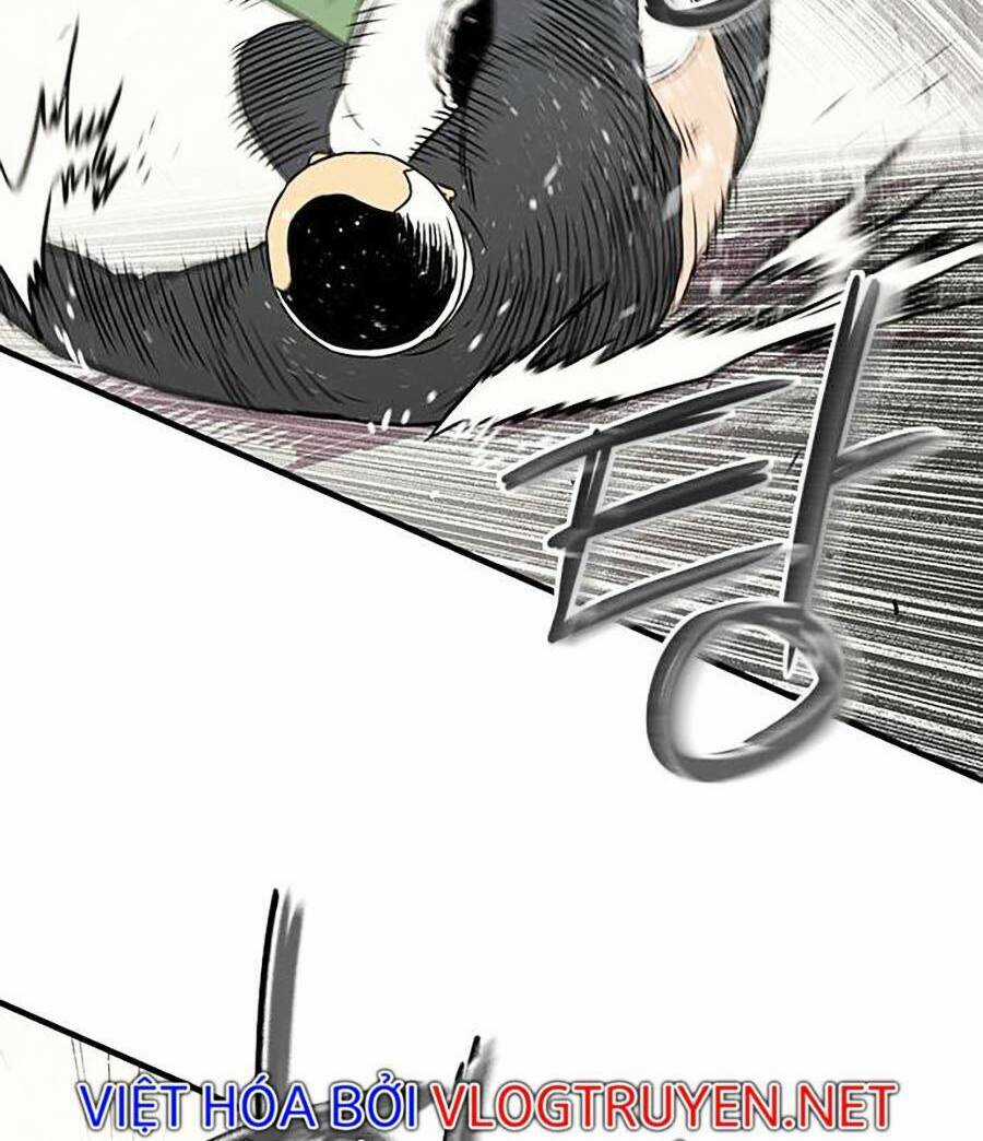 Thiện Chiến Chapter 3 trang 147