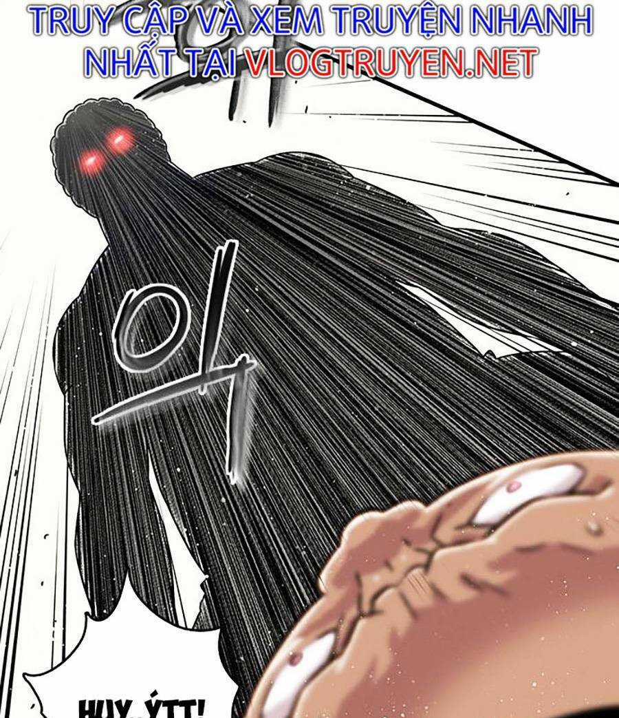 Thiện Chiến Chapter 3 trang 148