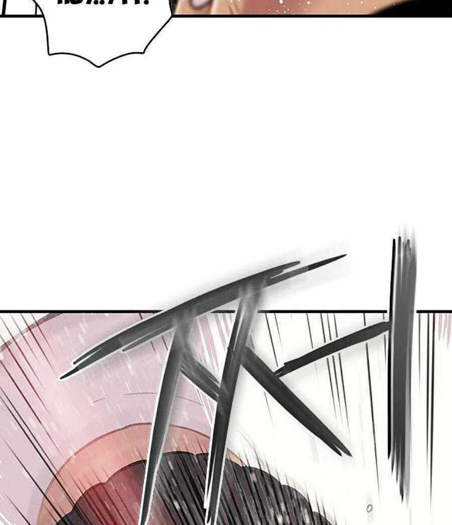 Thiện Chiến Chapter 3 trang 149