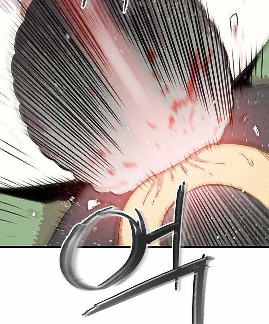 Thiện Chiến Chapter 3 trang 150