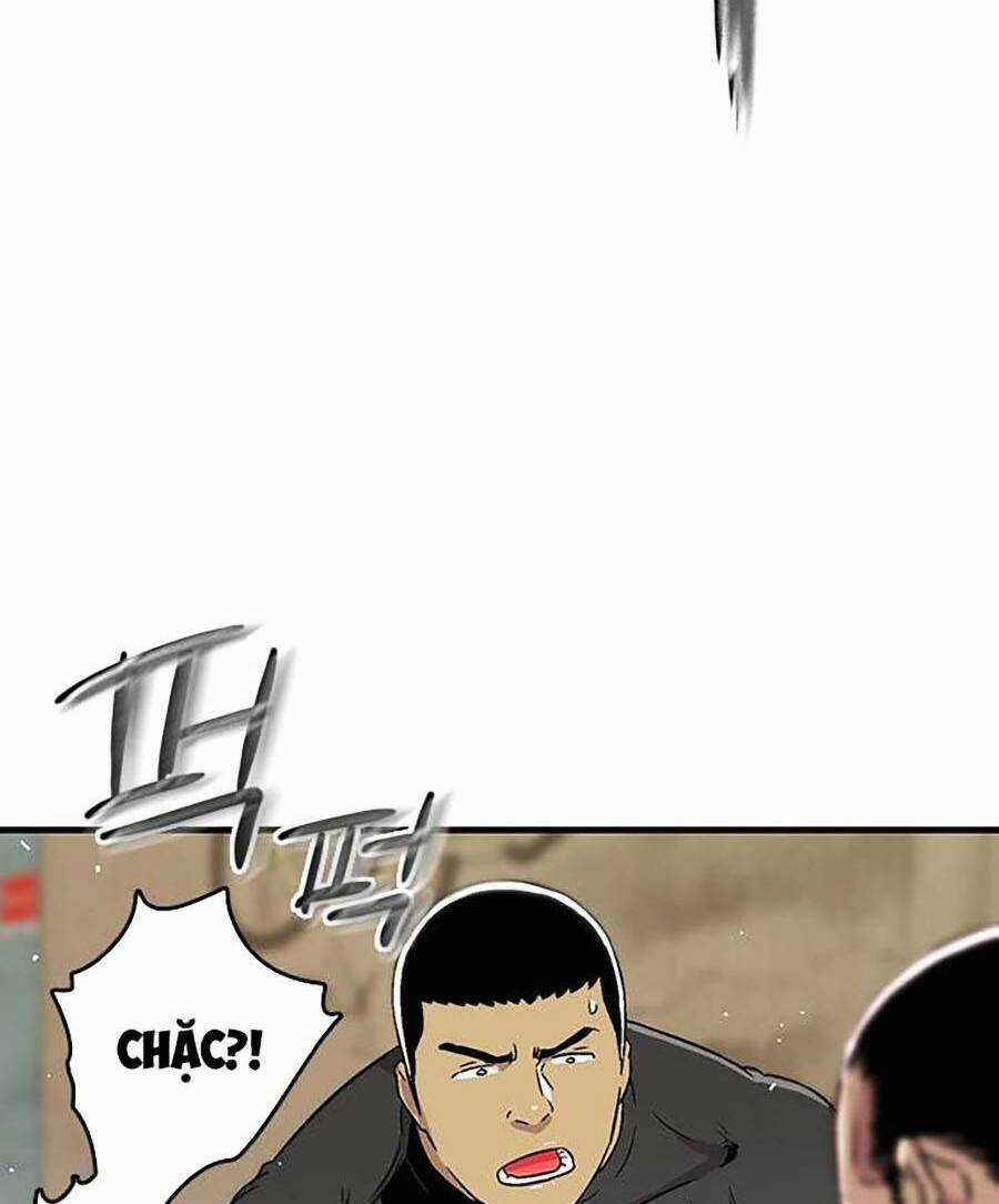 Thiện Chiến Chapter 3 trang 151