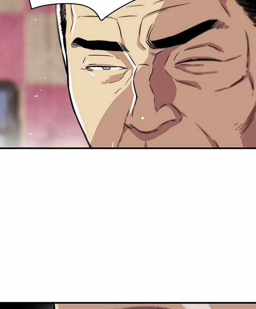 Thiện Chiến Chapter 3 trang 153