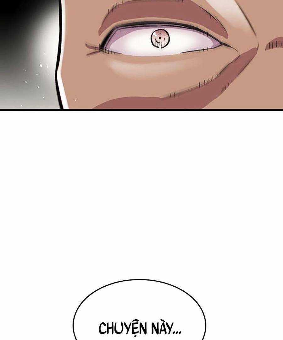 Thiện Chiến Chapter 3 trang 154