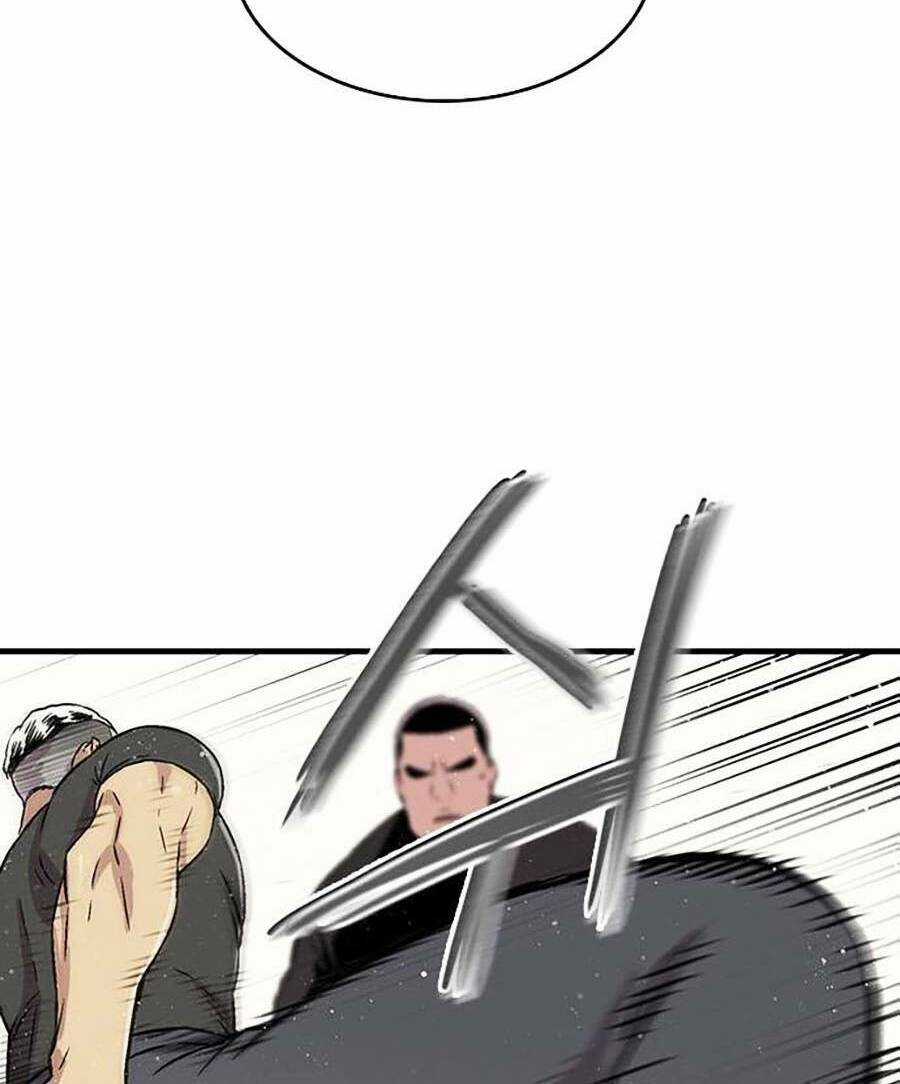 Thiện Chiến Chapter 3 trang 155