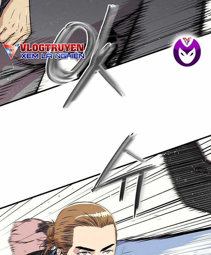 Thiện Chiến Chapter 3 trang 156