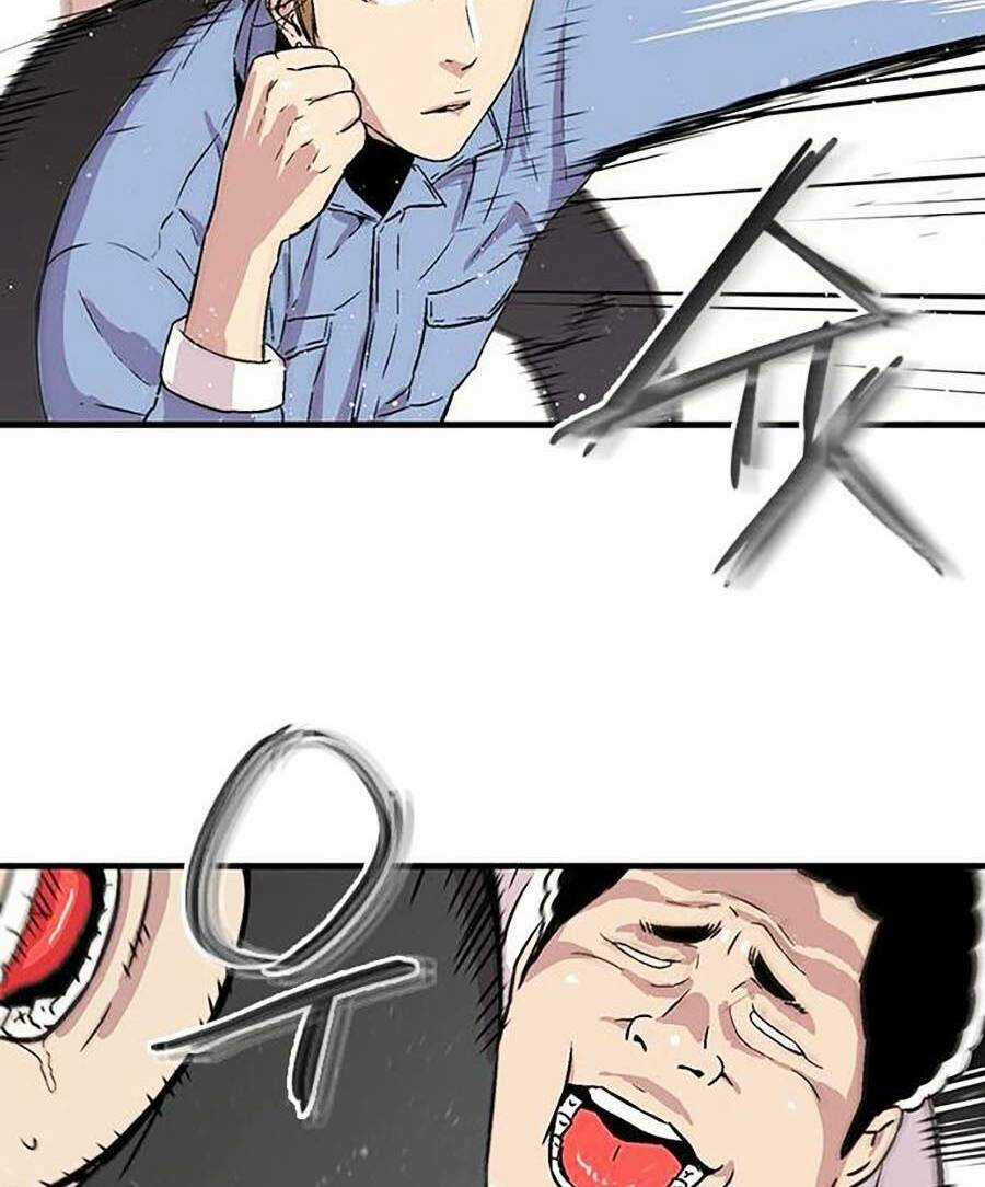 Thiện Chiến Chapter 3 trang 157