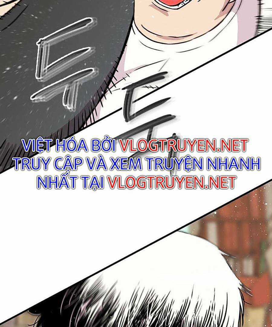 Thiện Chiến Chapter 3 trang 158