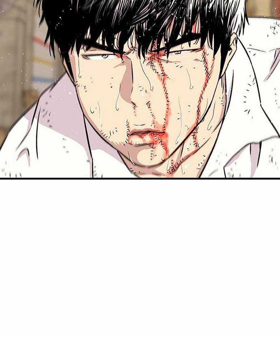 Thiện Chiến Chapter 3 trang 159