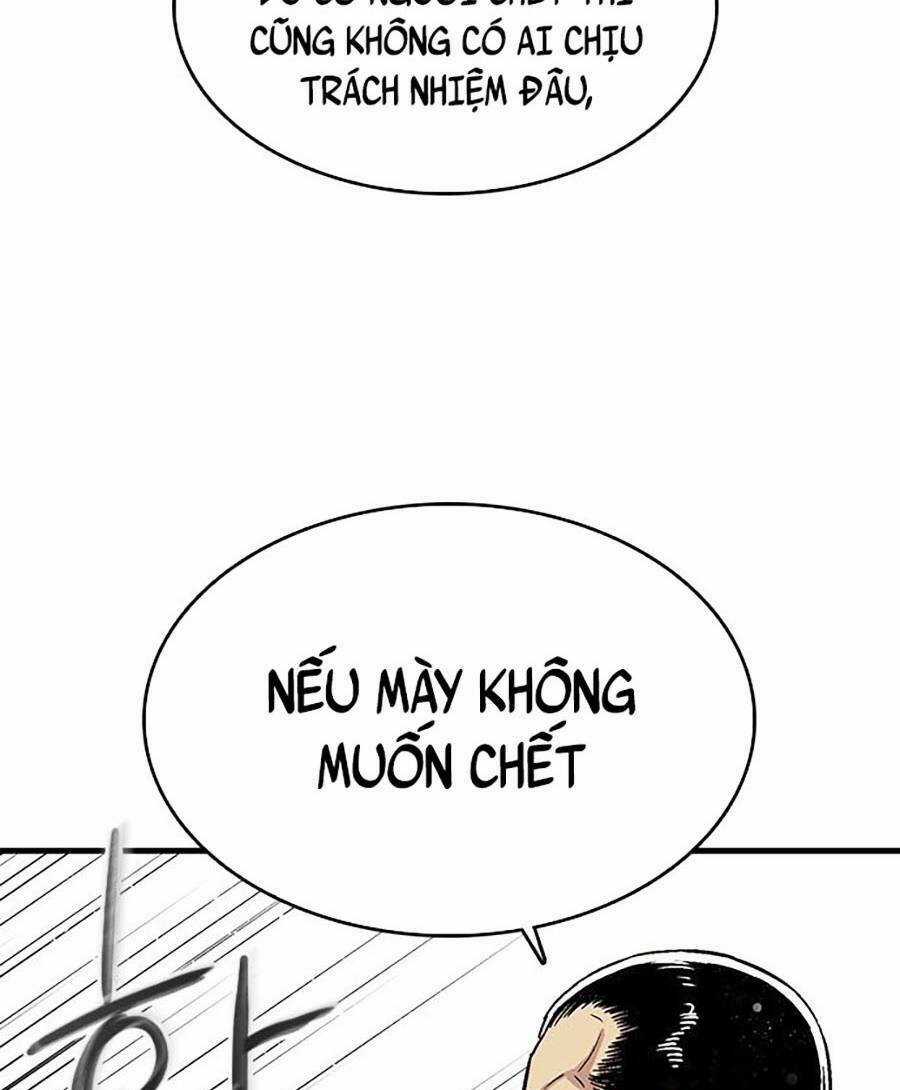 Thiện Chiến Chapter 3 trang 16