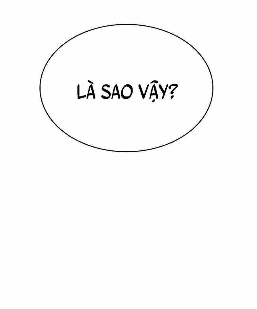 Thiện Chiến Chapter 3 trang 160