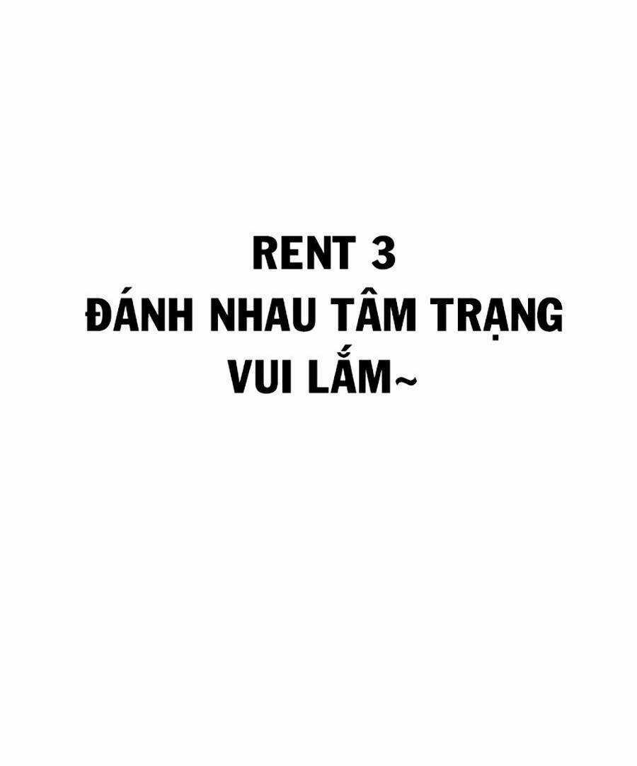 Thiện Chiến Chapter 3 trang 162