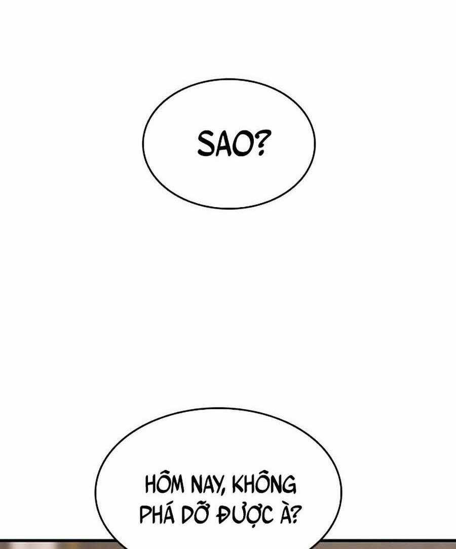 Thiện Chiến Chapter 3 trang 163