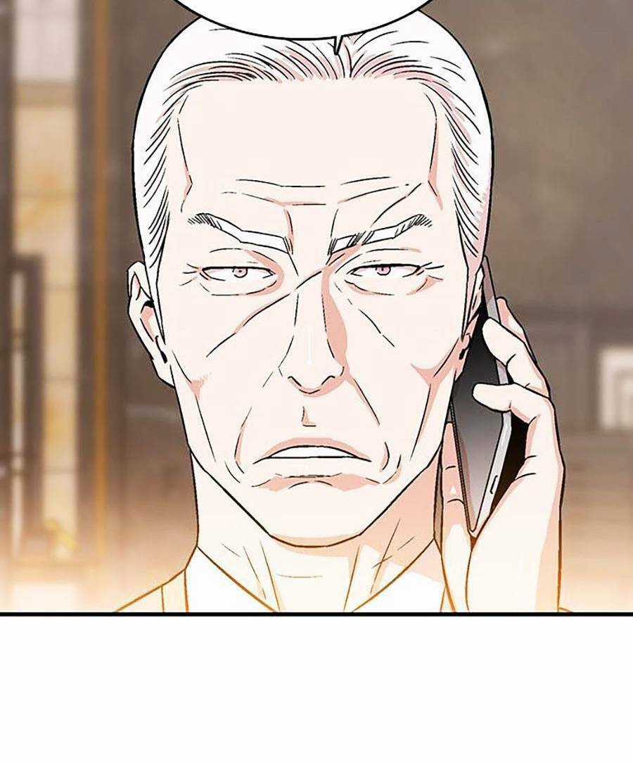 Thiện Chiến Chapter 3 trang 164