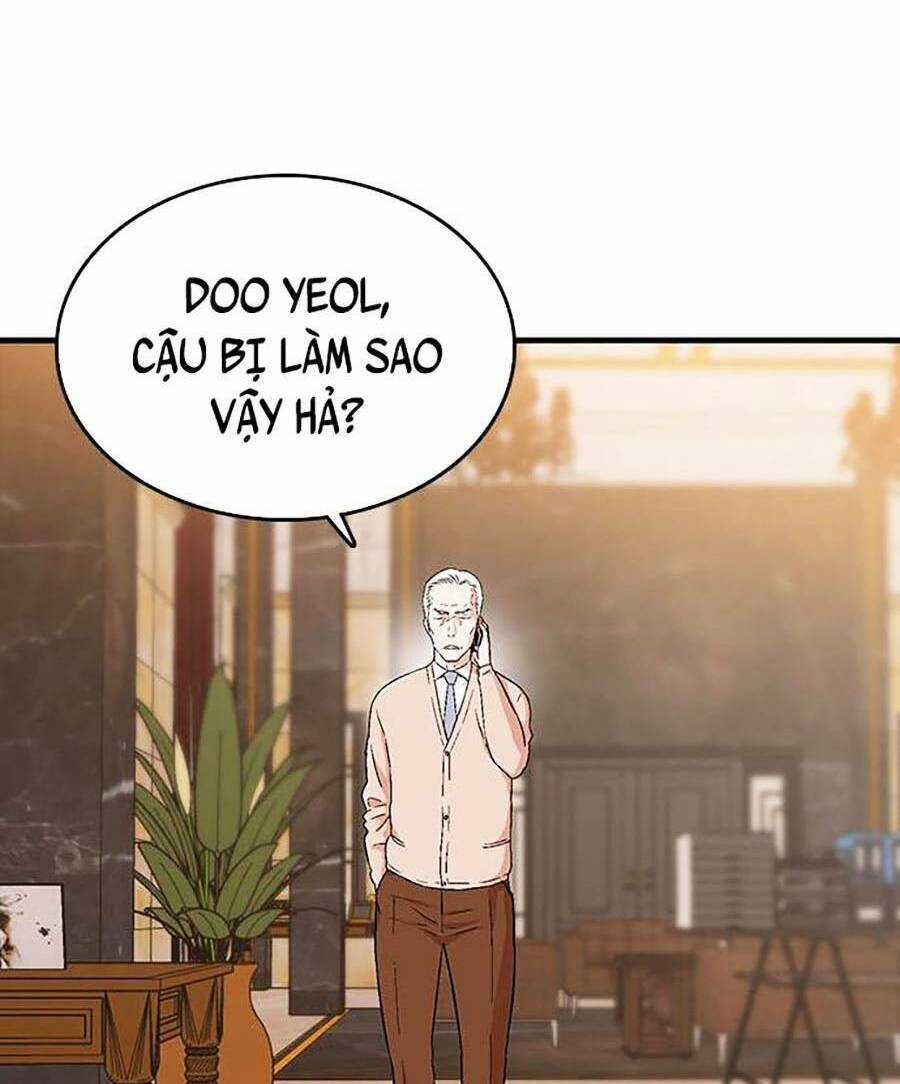 Thiện Chiến Chapter 3 trang 165