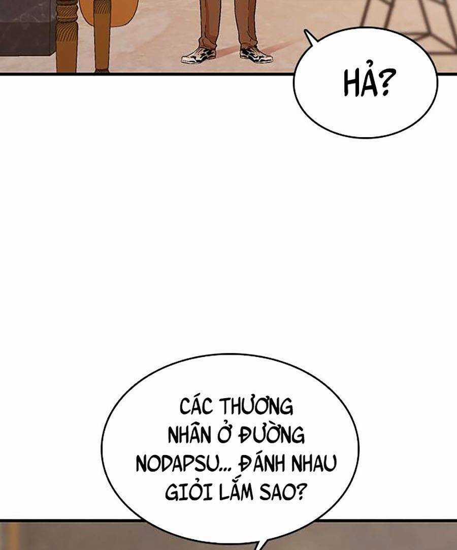 Thiện Chiến Chapter 3 trang 166