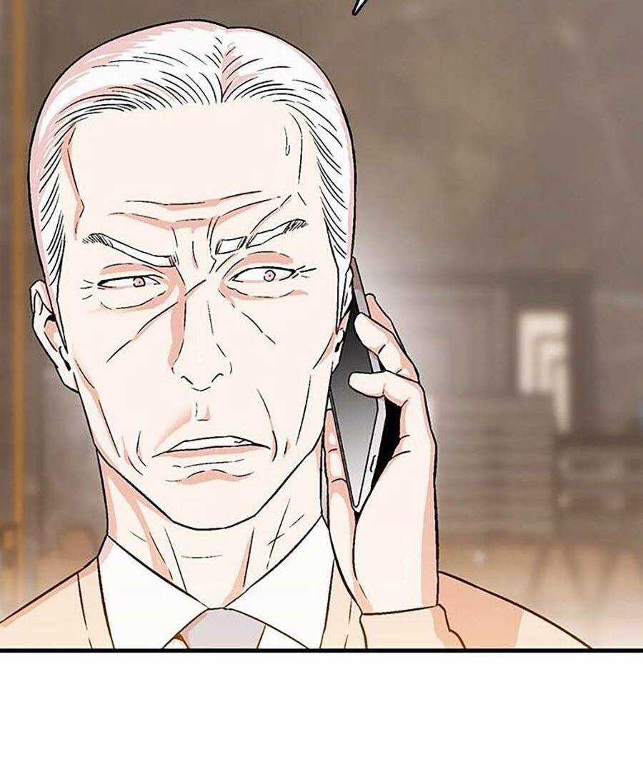 Thiện Chiến Chapter 3 trang 167