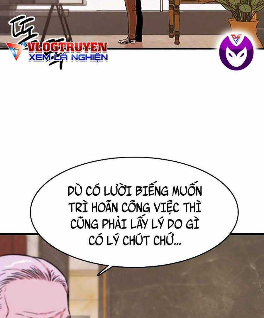 Thiện Chiến Chapter 3 trang 169