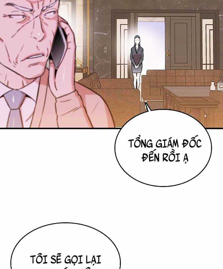 Thiện Chiến Chapter 3 trang 170