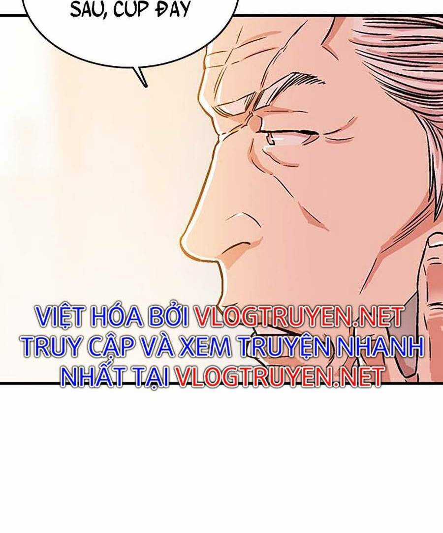 Thiện Chiến Chapter 3 trang 171