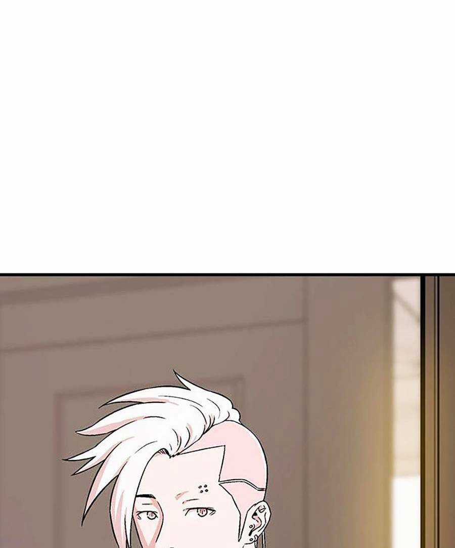 Thiện Chiến Chapter 3 trang 172