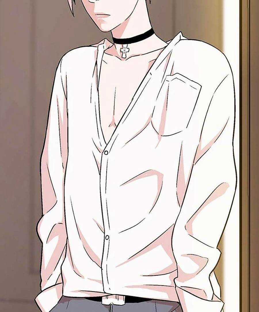 Thiện Chiến Chapter 3 trang 173