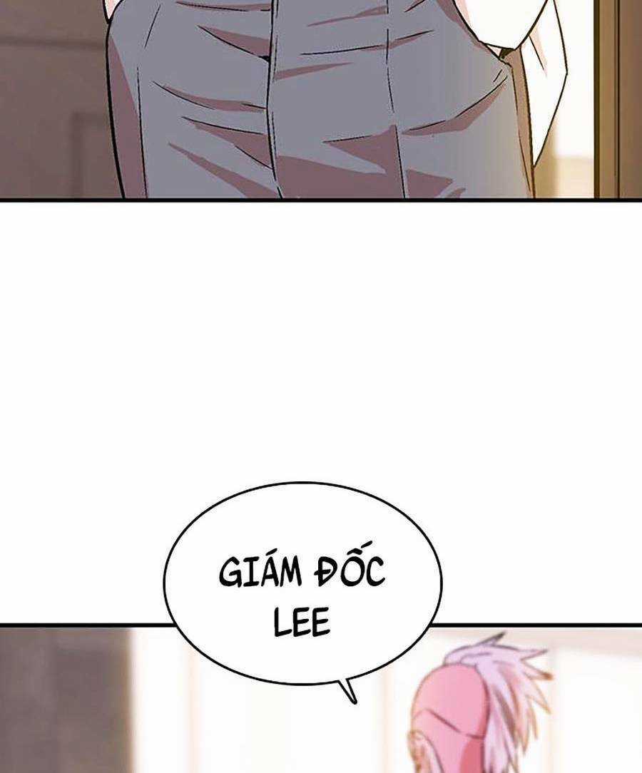 Thiện Chiến Chapter 3 trang 174