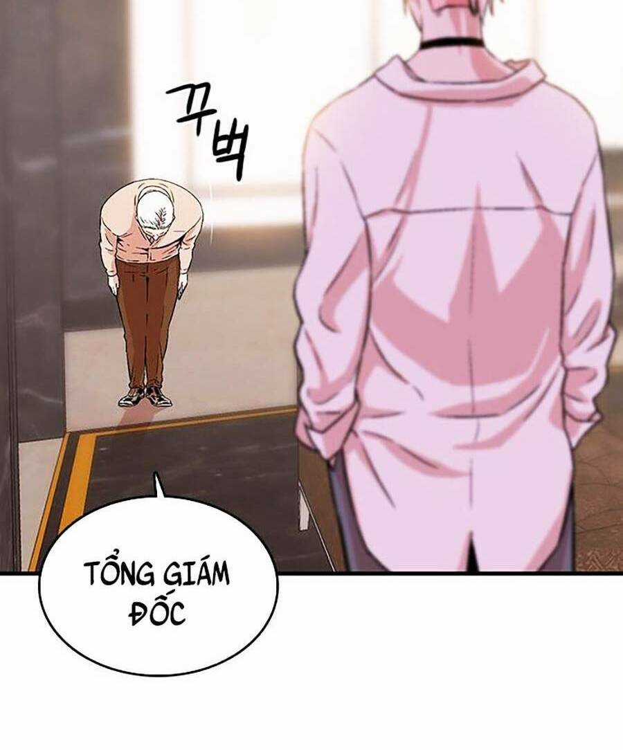 Thiện Chiến Chapter 3 trang 175