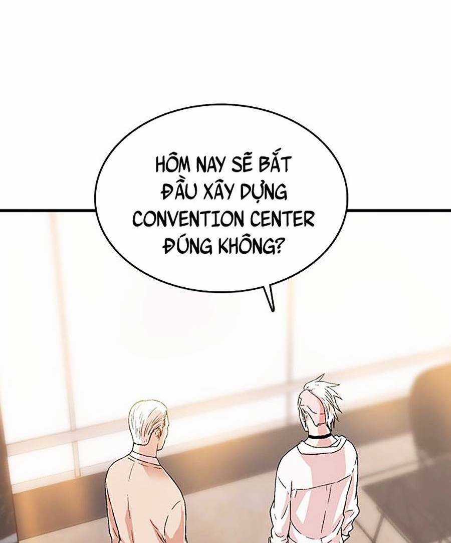 Thiện Chiến Chapter 3 trang 176