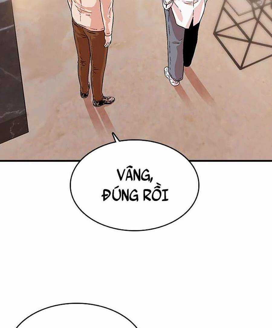 Thiện Chiến Chapter 3 trang 177