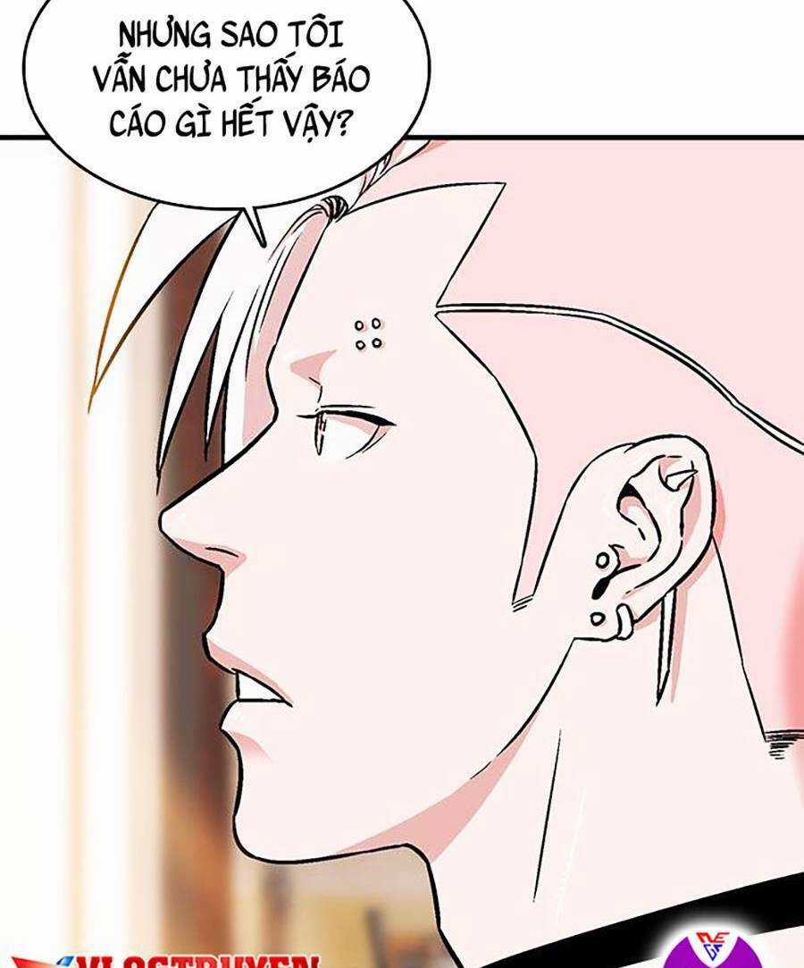 Thiện Chiến Chapter 3 trang 178